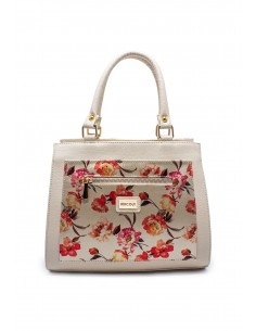 Cartera manos libres Macoly... 2