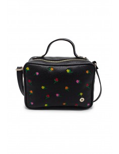 Bolso Manos Libres Macoly...