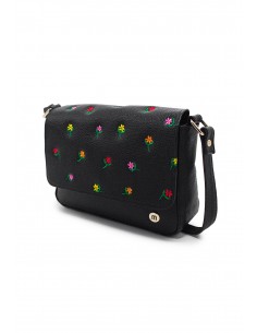Bolso Manos Libres M403... 2