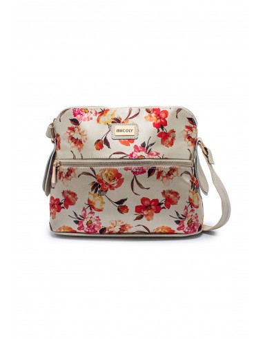 Bolso Manos Libres macoly 789...