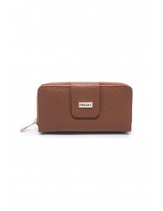 Billetera Grande macoly... 2