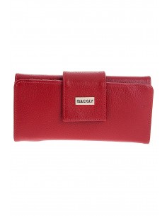 Billetera Grande macoly... 2