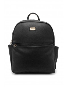 Morral mediano 869 macoly...