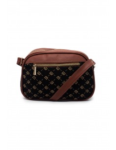 Bolso manos libres Macoly...