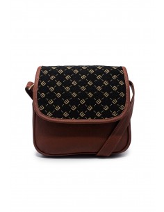 Bolso Manos Libres macoly...