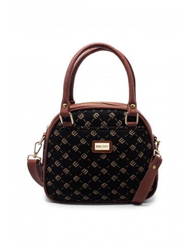 Cartera manos libres Macoly 875...