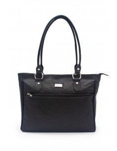 Bolso De Hombro macoly 1013...