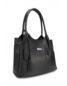 Bolso De Hombro Macoly 443... 2