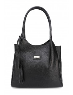 Bolso De Hombro Macoly 443...