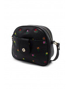 Bolso Manos Libres M421... 2