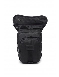 Piernera Macoly 282 lona