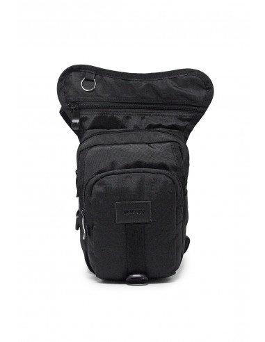 Piernera Macoly 282 lona