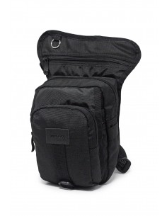 Piernera Macoly 282 lona 2