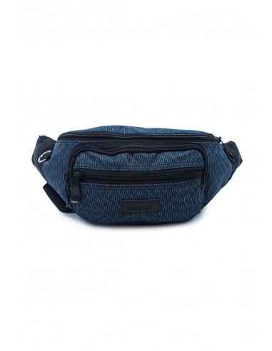 Canguro en lona 319 correa corta para...