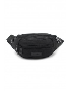 Canguro en lona 319 correa...