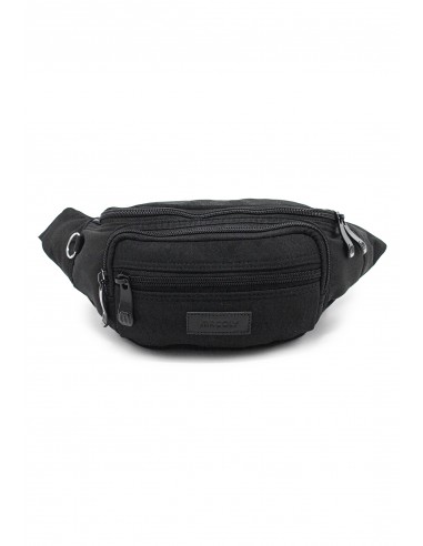 Canguro en lona 319 correa corta para...