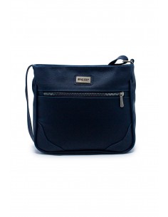 Bolso Manos Libres Mediano... 2