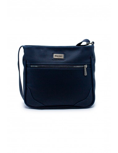 Bolso Manos Libres Mediano 792...