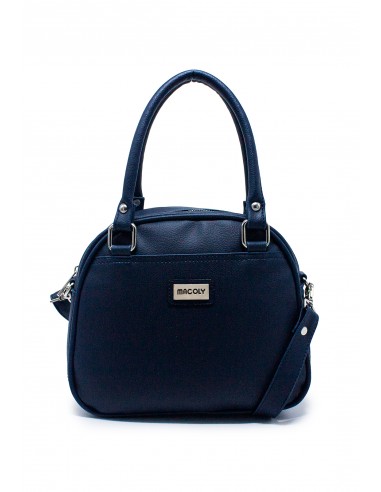 Cartera manos libres Macoly 875...