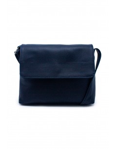 Bolsos Manos Libres macoly... 2