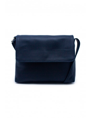 Bolsos Manos Libres macoly 574...