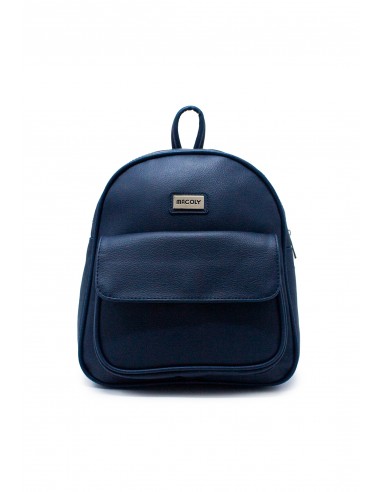 Morral mediano macoly 784 sintético PVC