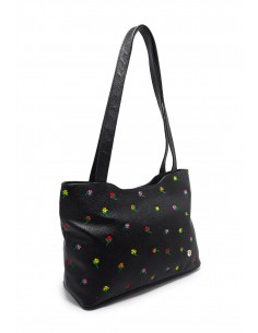 Bolso de hombro macoly m816... 2