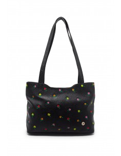 Bolso de hombro macoly m816...