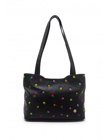 Bolso de hombro macoly m816 cuero...