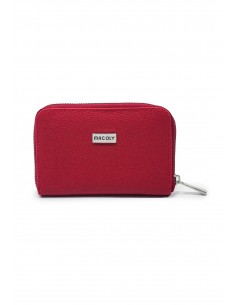 Billetera Mediana macoly... 2