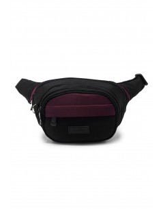 Canguro en lona 252 correa...