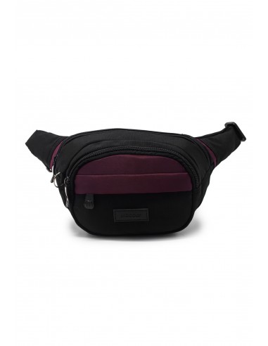 Canguro en lona 252 correa corta para...