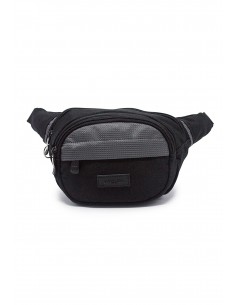 Canguro en lona 252 correa...