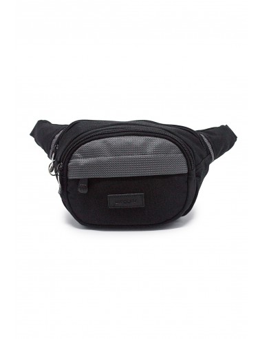 Canguro en lona 252 correa larga uso...