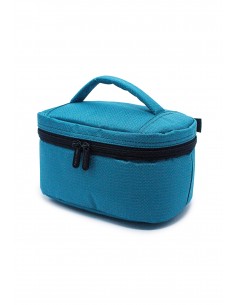 Cosmetiquera/Neceser macoly... 2