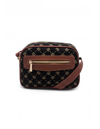 Bolso Manos Libres macoly 788...