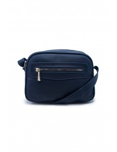 Bolso Manos Libres macoly...