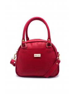 Cartera manos libres Macoly...