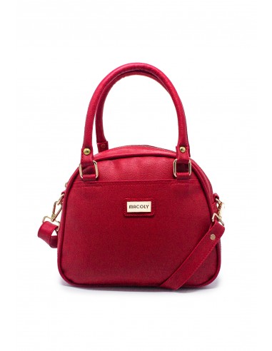 Cartera manos libres Macoly 875...