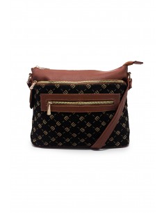 Bolso manos libres macoly...