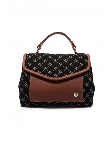 Cartera manos libres macoly 860...