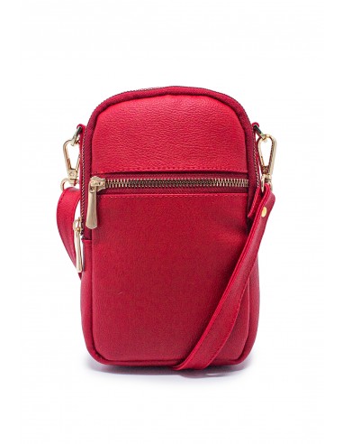 Bolso Manos Libres macoly 851...