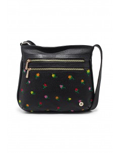 Bolso Manos Libres Macoly...