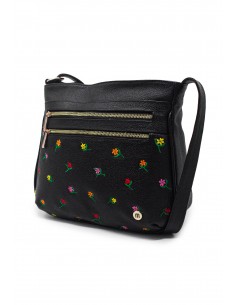 Bolso Manos Libres Macoly... 2