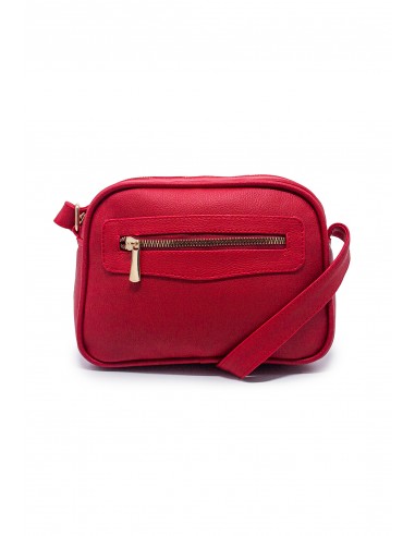 Bolso Manos Libres macoly 788...