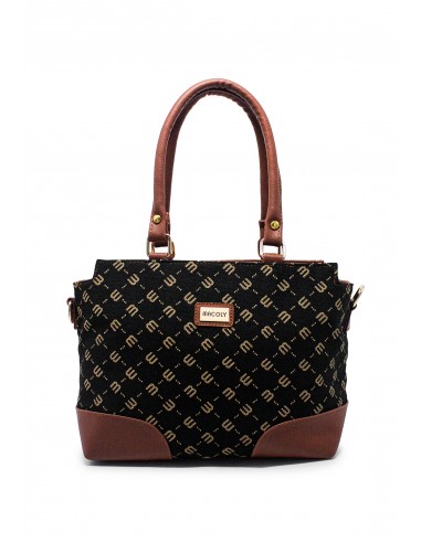 Bolso de hombro manos libres Macoly...