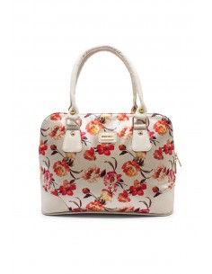 Baúl manos libres grande...