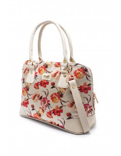 Baúl manos libres grande... 2