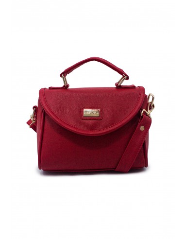 Cartera manos libres Macoly 876...