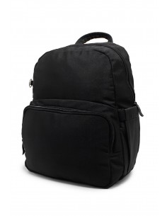 Morral mediano macoly 321 lona 2